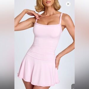 Brand New Oh Polly Dress